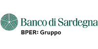 banco-di-sardegna