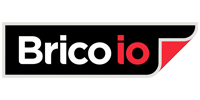 brico-io