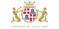 comune-di-cagliari