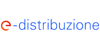 e-distribuzione