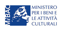 ministero-dei-beni