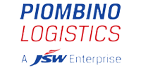 piombino-logistic