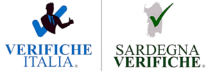Verifiche Italia